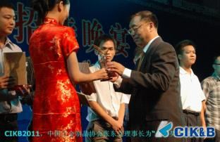 ��5���Ї��x�����������[��(hu��)�A�M...